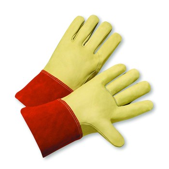 westchester glove company