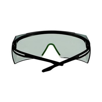 3M SecureFit OTG Safety Glasses 3700 27914 - Size Alternate Fit