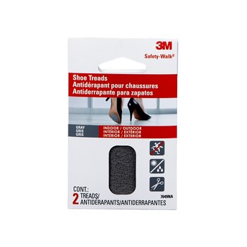 Picture of 3M Safety-Walk 7649NA Shoe Tread Strip 59435 (Main product image)