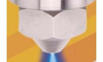 Picture of Loctite 989269 Nozzle Kit (Main product image)