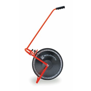 Picture of Rolatape Steel Measuring Tool 32-415 (Main product image)