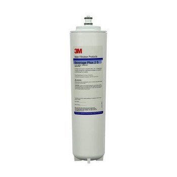 3M ScaleGard CTG S for BEV150 Reverse Osmosis Replacement Filter Cartridge - 07519