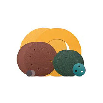 Picture of Dynabrade PSA Disc Roll 79248 (Main product image)