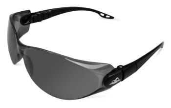 Global Glove Convertible Safety Glasses CG4 BH2033AF