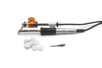 Picture of Weller - T0051320199N Desoldering Iron (Main product image)