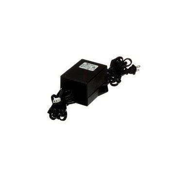 3M Aqua-Pure 25-63131 WTS Transformer - 01141