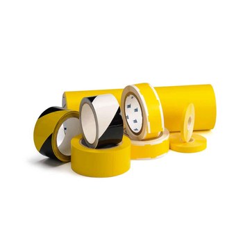 Picture of Brady 5S Marking Tape Kit 17745 (Main product image)