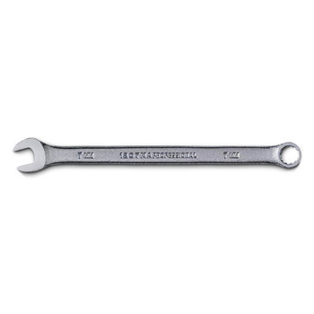Proto J1208MA Combination Wrench