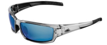 Global Glove Safety Glasses Maki BH14209 - Size Universal