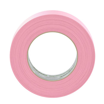 Shurtape FrogTape 325 Pink Masking Tape - 36 mm Width x 55 m Length