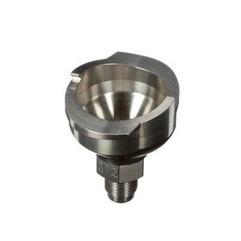 3M PPS 2.0 Fitting - 26022