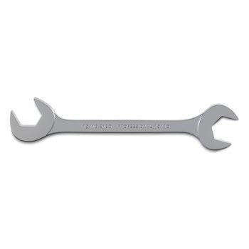 Proto J3132 Angle Open End Wrench