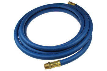 Picture of Coilhose Multi-Purpose Hose R38100N (Main product image)