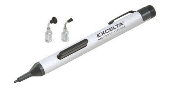 Picture of Excelta - PV-2-ESD Vacuum Pickup (Main product image)