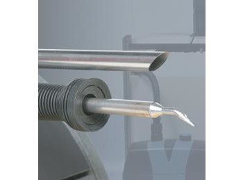 Picture of Metcal - BTX-208 Tip Extractor (Main product image)