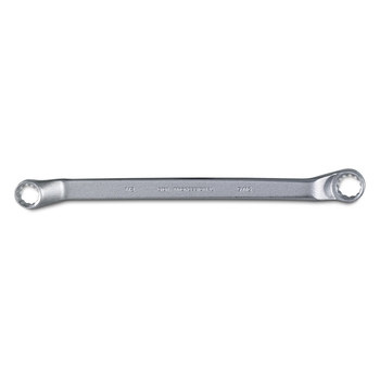 Proto J8182 Deep Offset Double Box Wrench