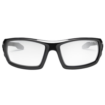 Ergodyne Skullerz Safety Glasses Odin 50003 - Size Universal