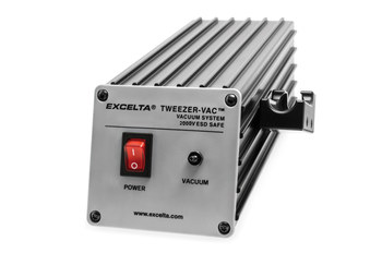 Picture of Excelta Five Star - 2000V Vacuum Pump (Main product image)