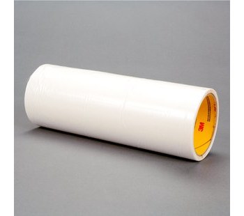 Picture of 3M 9817L Bonding Tape 32223 (Main product image)