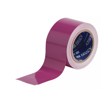 Picture of Brady GuideStripe Marking Tape 64977 (Main product image)