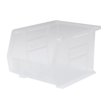 Akro-Mils AkroBins Extra Large Storage Bins:Boxes:Bins