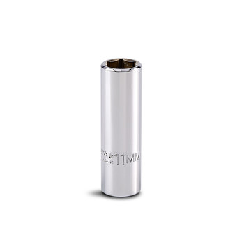 Picture of Proto Deep Socket J5011MH (Main product image)