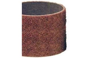 Picture of Dynabrade Spiral Band 90750 (Main product image)