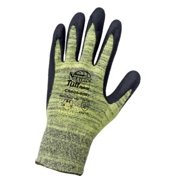 Tsunami Grip Gloves