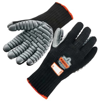 proflex work gloves