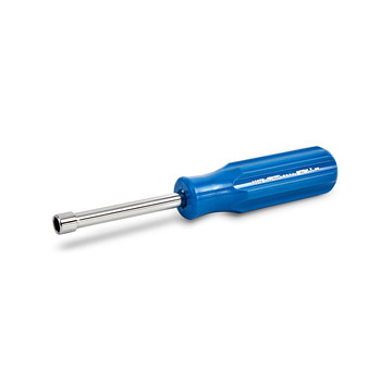Proto 7 mm J9207M Nut Driver - 2 7/8 in - 04028