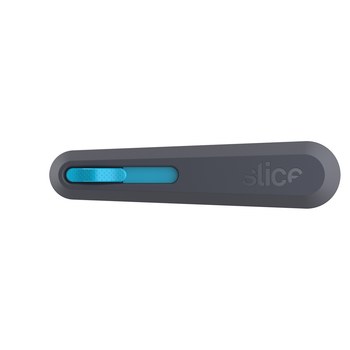 Slice 10558 Smart-Retracting Utility Knife - Fiberglass - 154 mm