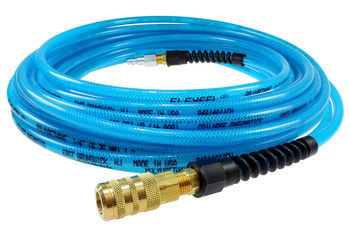 Coilhose Flexeel Hose PFE5025TS15x | RSHughes.com