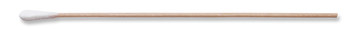 Picture of Puritan Applicator (Main product image)