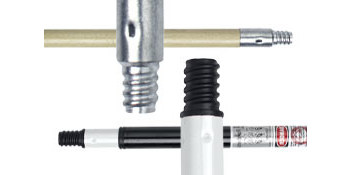 Picture of Rubberset 997680480 02107 Extension Pole (Main product image)