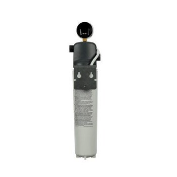 3M 5615103 HF20-S Replacement Cartridge - 0.5 Rating - 80141