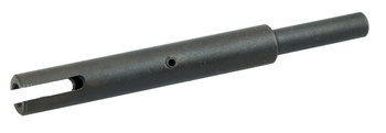 Weiler