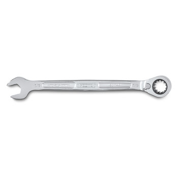 Proto JSCV16A Reversible Ratcheting Wrench