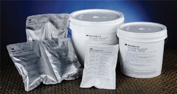 Picture of 3M Encapsulating Compound (Main product image)