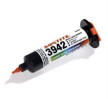 165.42 Eur/l Glossy Accents 59 Ml Synthetic Resin Adhesive -  Denmark