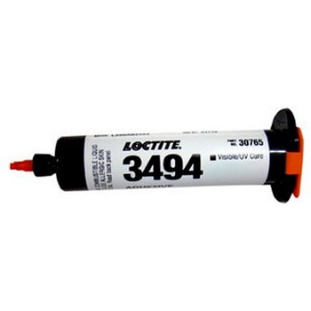 adhesive syringe loctite ml acrylic amber rshughes light