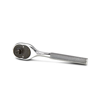 Proto J5249FW Pear Head Ratchet - 7 in