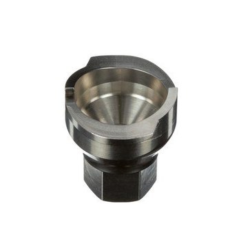 3M PPS 2.0 Fitting - 26008