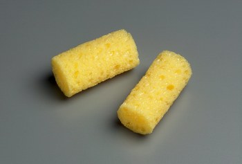 Picture of 3M Replacement Sponge 82191 (Main product image)