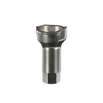 3M PPS 2.0 Fitting - 26116