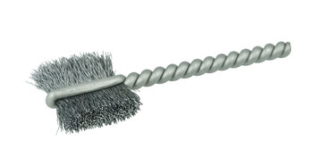 Picture of Weiler Tube Brush 21031 (Main product image)