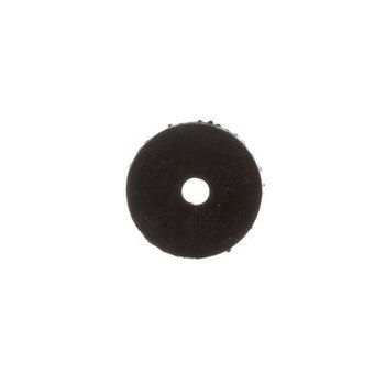 3M Dual Lock SJ3263 Black Fastening Automotive Tape - Mushroom Hook with 250 stems/in Stem Count - 13/16 in Width - 64142