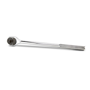 Proto J5450FW Pear Head Ratchet - 16 in