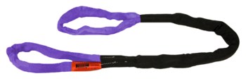 ★87MM★ Mmlg BETWEEN HFT PURPLE NAVY 316L Surgical Stainless Steel PURPLE Double Flare Tunnels