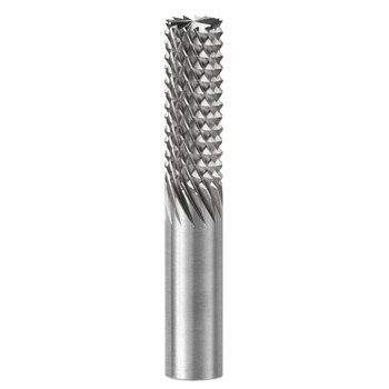 Picture of ATA Tools SGSPRO FGR Fiberglass Router 1/8 in Router Bit 73015 (Main product image)