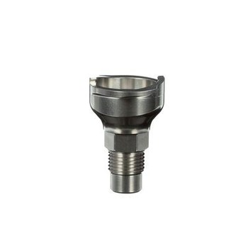3M PPS 2.0 Type S9 Fitting - 26016